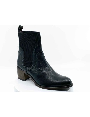 PETITS PRIX CHAUSSURES ALIWELL I FRANCELSHOP