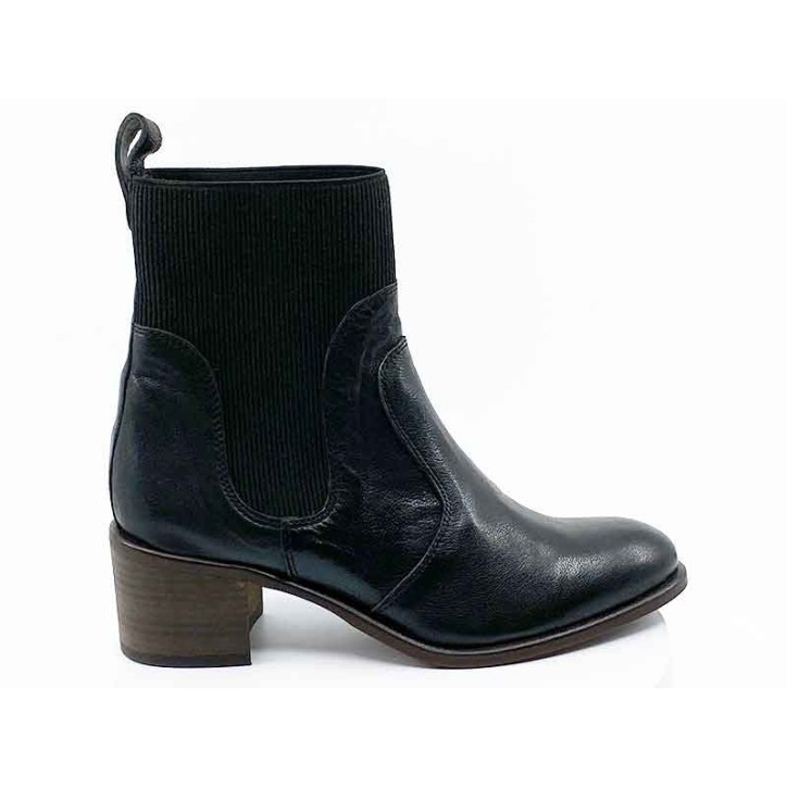 PETITS PRIX CHAUSSURES ALIWELL I FRANCELSHOP
