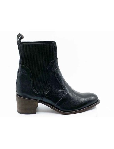 PETITS PRIX CHAUSSURES ALIWELL I FRANCELSHOP