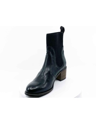 PETITS PRIX CHAUSSURES ALIWELL I FRANCELSHOP