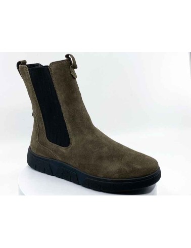 CHAUSSURES ARA I BOTTINES SOLDES I FRANCEL CHAUSSURES