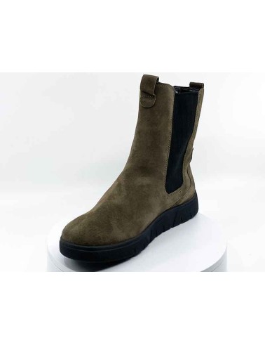 CHAUSSURES ARA I BOTTINES SOLDES I FRANCEL CHAUSSURES