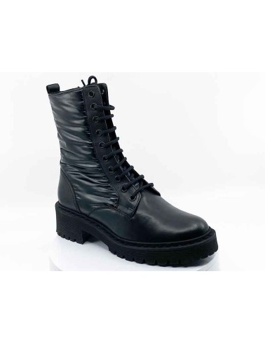 CHAUSSURES HÔGL I BOOTS NOIR I FRANCEL CHAUSSURES