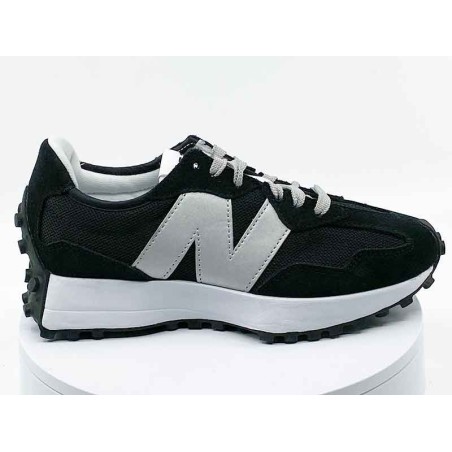 Sneakers ms327mm1 Noir