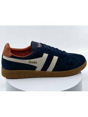 Sneakers CMB046 I GOLA POUR HOMME I FRANCEL CHAUSSURES