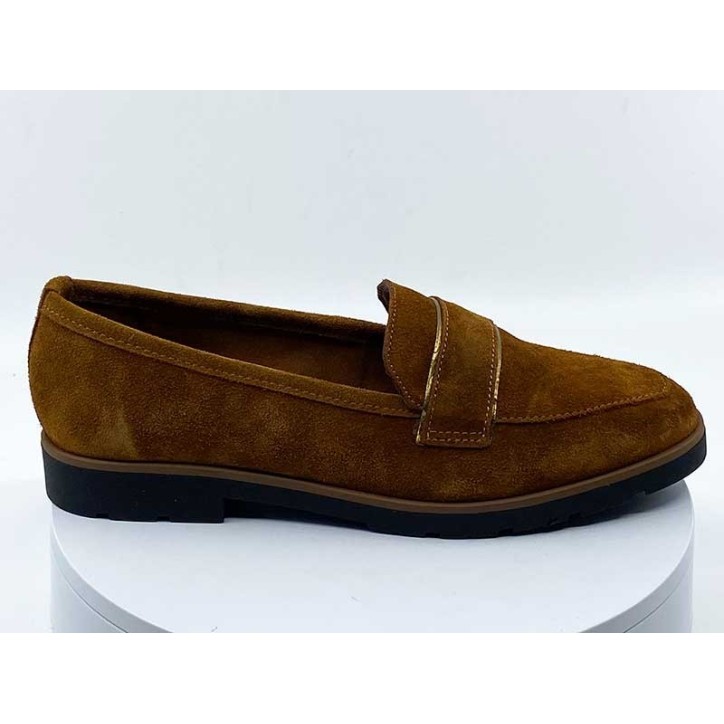 mocassin-macro-tozzi