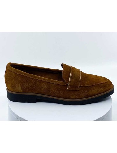 mocassin-macro-tozzi