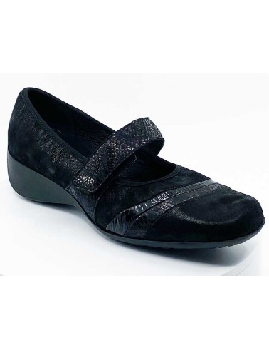 Ballerines et babies pour femmes I FRANCEL CHAUSSURES