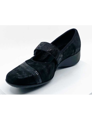 Ballerines et babies pour femmes I FRANCEL CHAUSSURES