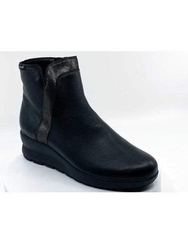 NOUVELLE COLLECTION CHAUSSURES MEPHISTO I FRANCELSHOP