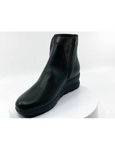 NOUVELLE COLLECTION CHAUSSURES MEPHISTO I FRANCELSHOP