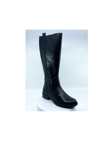 VENTES PRIVÉES  BOTTES MARCO TOZZI I FRANCEL CHAUSSURES