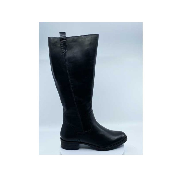 Botte cavaliere marco Tozzi
