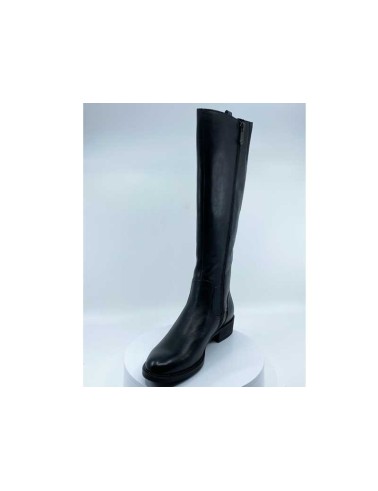 VENTES PRIVÉES  BOTTES MARCO TOZZI I FRANCEL CHAUSSURES