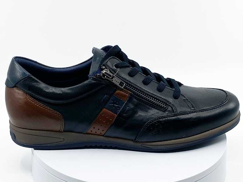 Derby F1281 Marine