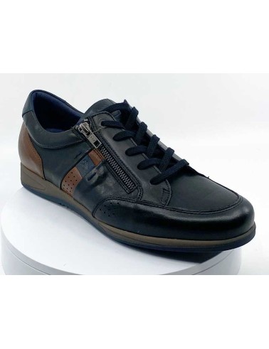 Derby F1281 Marine