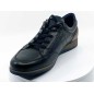 Derby F1281 Marine