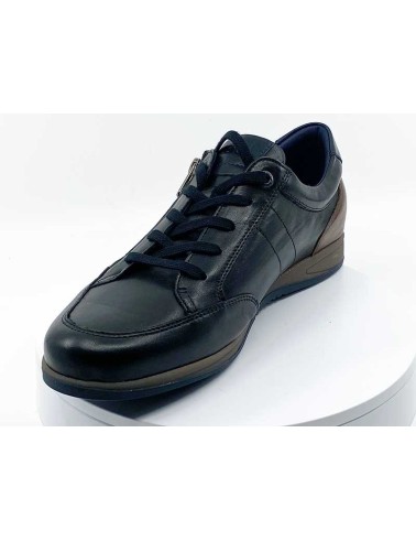 Derby F1281 Marine
