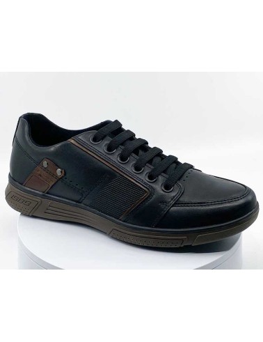 VENTES PRIVÉES I CHAUSSURES HOMMES I JUSQU'À - 50%