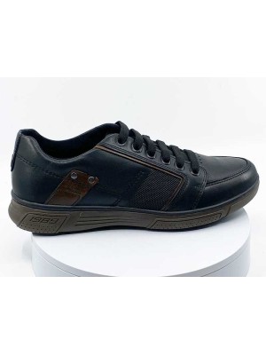 Chaussures homme pegada
