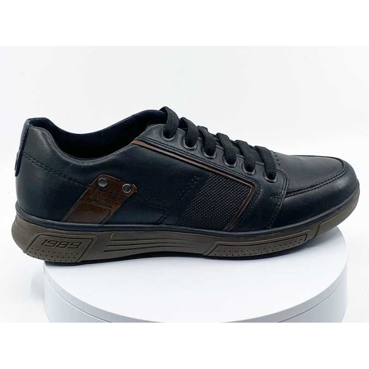 Chaussures homme pegada