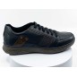 Sneakers 118605 Noir