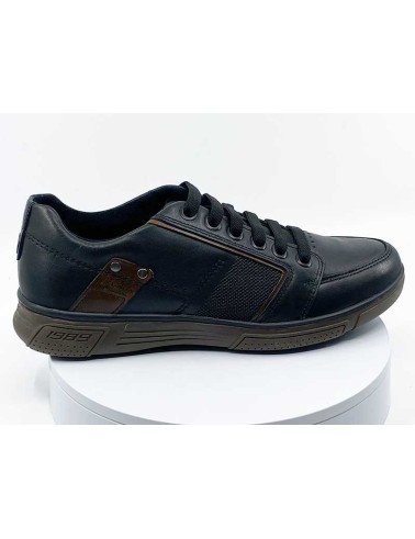 Chaussures homme pegada