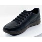 Sneakers 118605 Noir