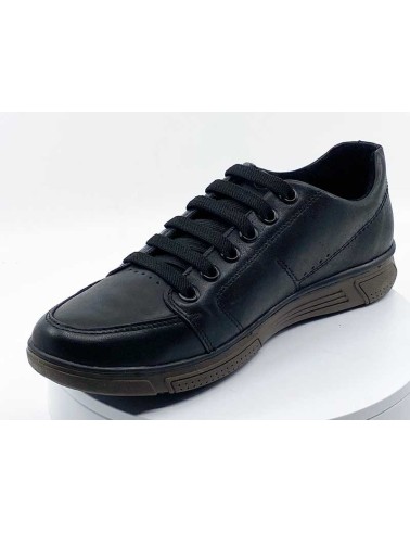 VENTES PRIVÉES I CHAUSSURES HOMMES I JUSQU'À - 50%