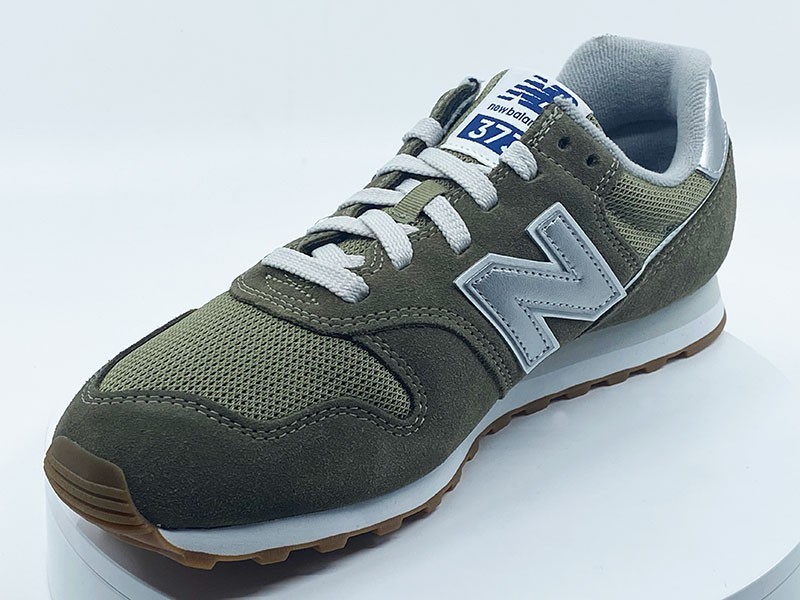 SNEAKERS HOMMES NEW BALANCE I VENTE EN LIGNE Taille 38