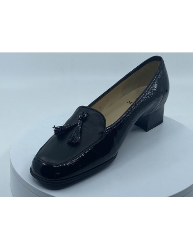 MOCASSINS CHICS  I MARCO I VENTE EN LIGNE I FRACELSHOP