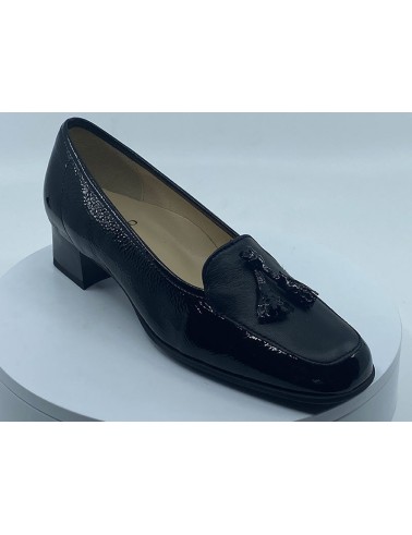 MOCASSINS CHICS  I MARCO I VENTE EN LIGNE I FRACELSHOP