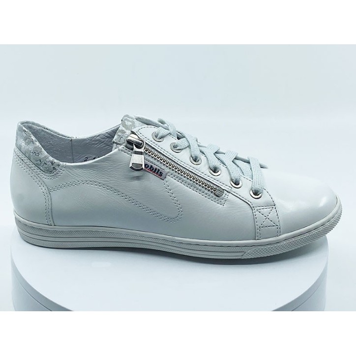 BASKETS FEMMES MEPHISTO I EN LIGNE FRANCELSHOP