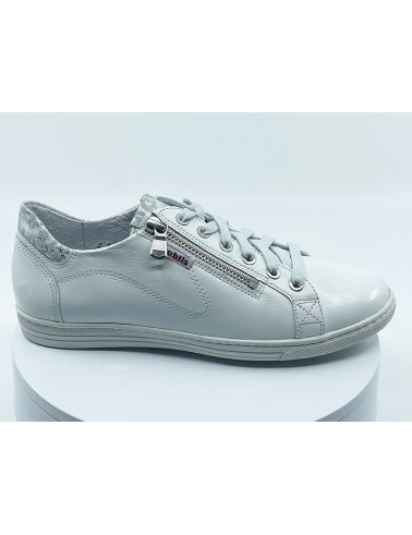 BASKETS FEMMES MEPHISTO I EN LIGNE FRANCELSHOP