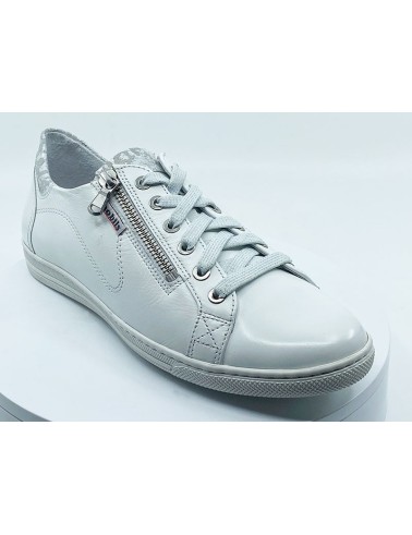 BASKETS FEMMES MEPHISTO I EN LIGNE FRANCELSHOP
