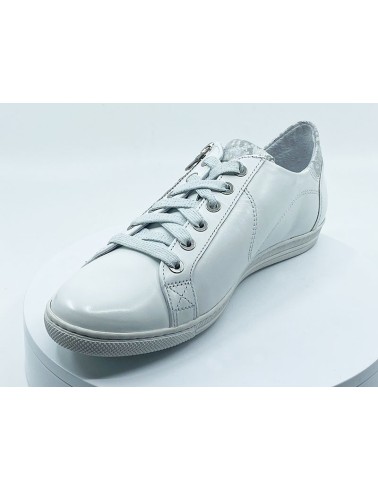 BASKETS FEMMES MEPHISTO I EN LIGNE FRANCELSHOP