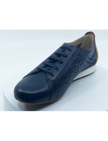 DERBY BELISA MEPHISTO I FRANCEL CHAUSSURES