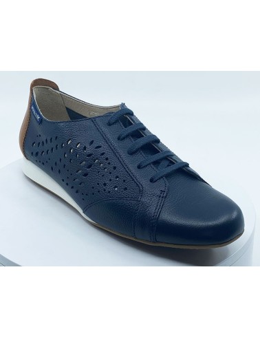 DERBY BELISA MEPHISTO I FRANCEL CHAUSSURES