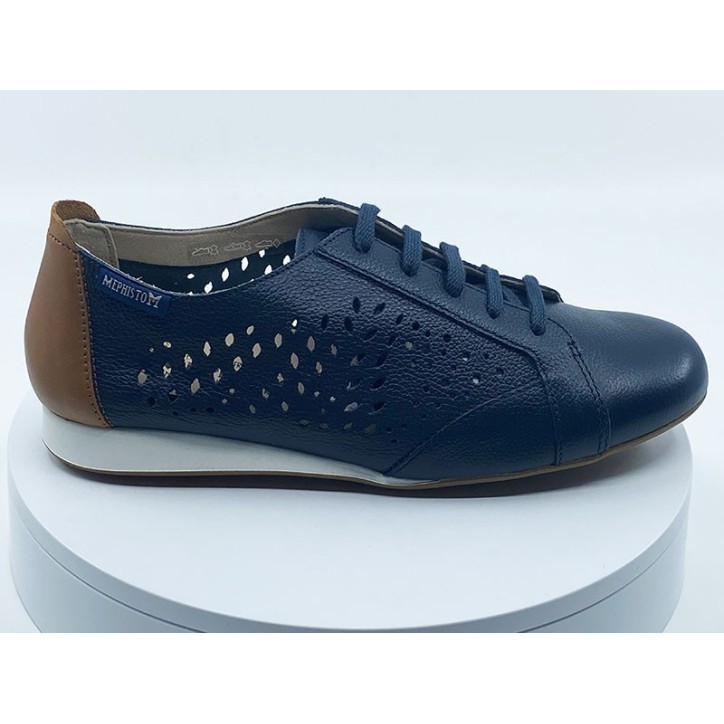 derby Belisa mephisto
