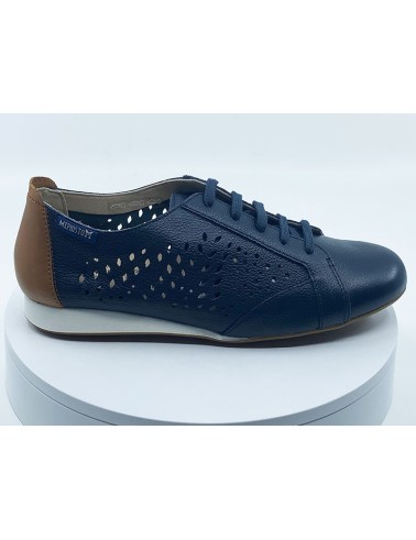 derby Belisa mephisto