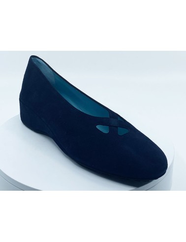 BALLERINES / BABIES Thierry RABOTIN I en ligne
