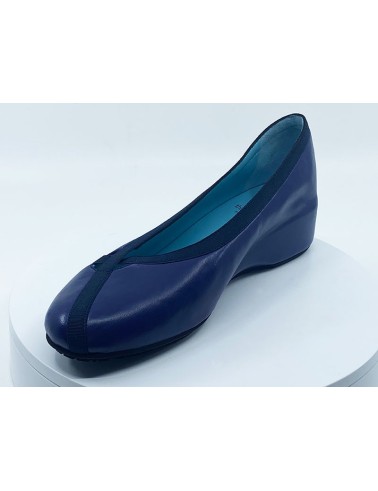 BALLERINES / BABIES Thierry RABOTIN I FRANCEL CHAUSSURES