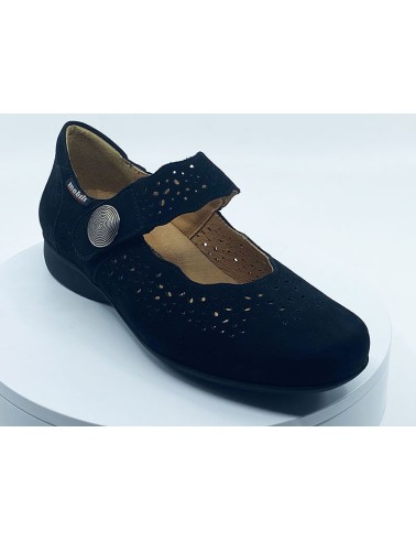 Chaussures Fabienne MEPHISTO chez FRANCEL Chaussures