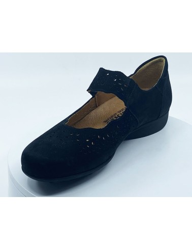 Chaussures Fabienne MEPHISTO chez FRANCEL Chaussures