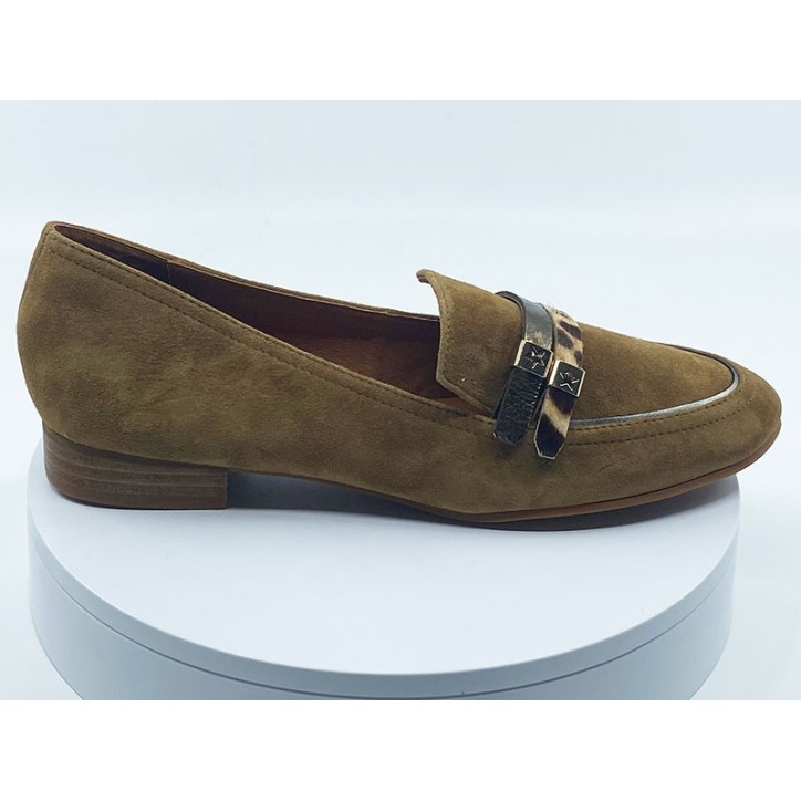CHAUSSURES MAMZELLES I FRANCEL CHAUSSURES