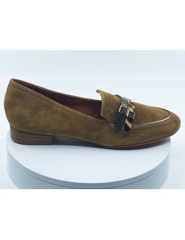 CHAUSSURES MAMZELLES I FRANCEL CHAUSSURES