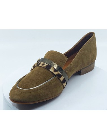CHAUSSURES MAMZELLES I FRANCEL CHAUSSURES