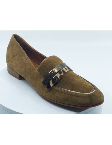 CHAUSSURES MAMZELLES I FRANCEL CHAUSSURES