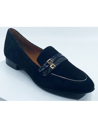 MOCASSINS MAMZELLES en ligne I FRANCELSHOP