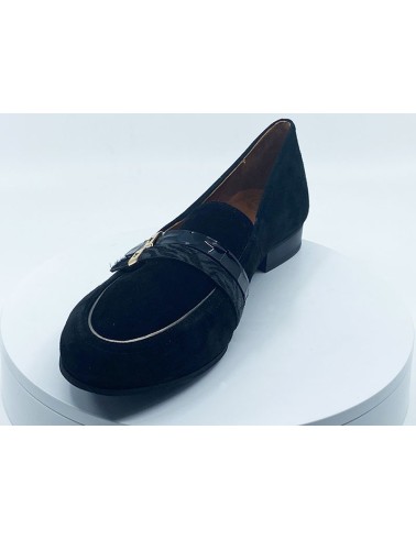 MOCASSINS MAMZELLES en ligne I FRANCELSHOP